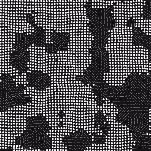 Geometric Fluidity 2