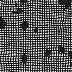 Geometric Fluidity #115