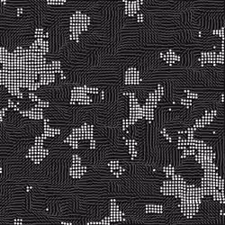 Geometric Fluidity #99