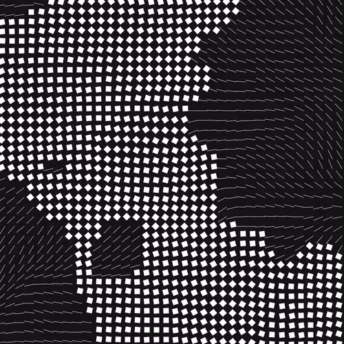 Geometric Fluidity 2