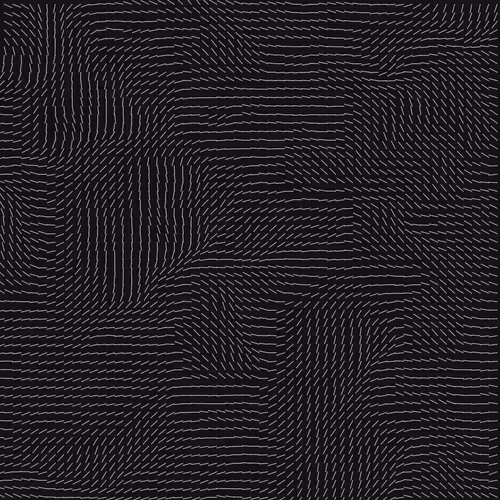Geometric Fluidity 2