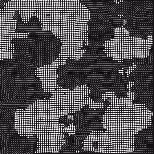 Geometric Fluidity 2