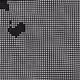 606