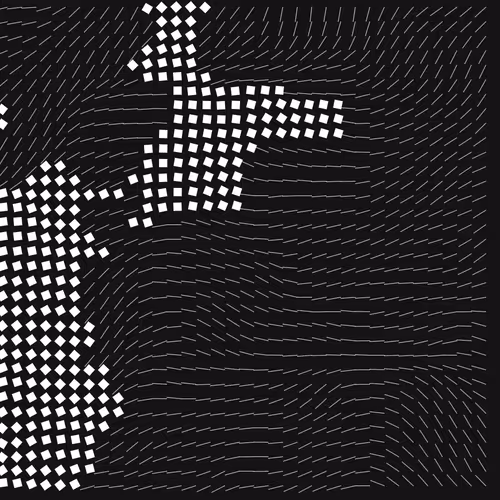 Geometric Fluidity 2