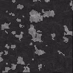 Geometric Fluidity #753