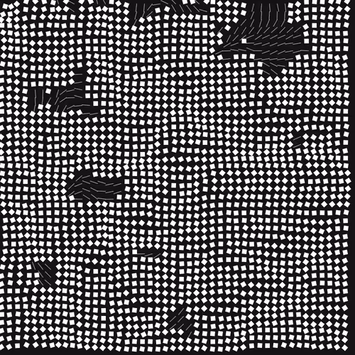 Geometric Fluidity 2