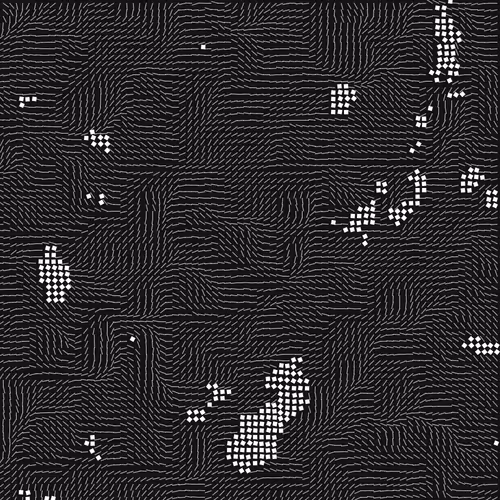 Geometric Fluidity 2