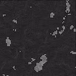Geometric Fluidity #462