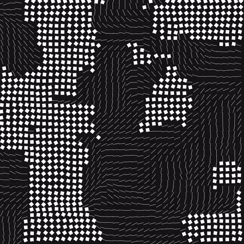 Geometric Fluidity 2