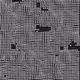 102