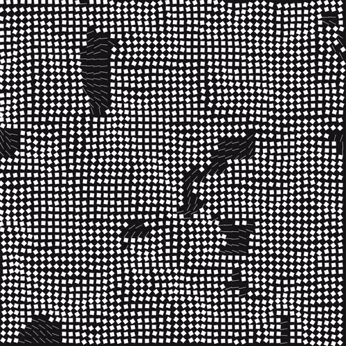 Geometric Fluidity 2
