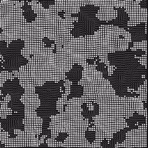 Geometric Fluidity 2