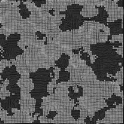 Geometric Fluidity #134