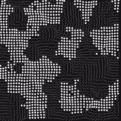 Geometric Fluidity #85