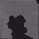 884