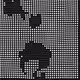 132