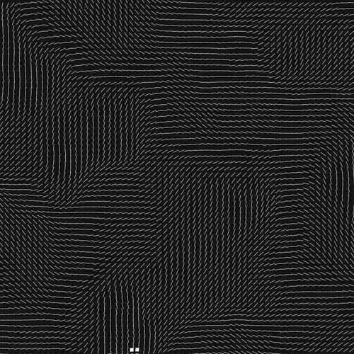 Geometric Fluidity 2
