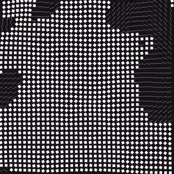 Geometric Fluidity #404