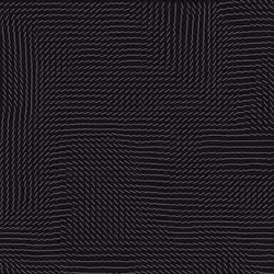 Geometric Fluidity #910