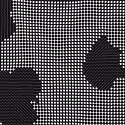 Geometric Fluidity #429