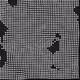 221