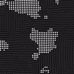 Geometric Fluidity #895