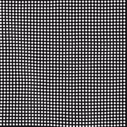 Geometric Fluidity #439