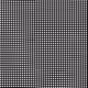 431