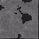481