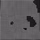 572