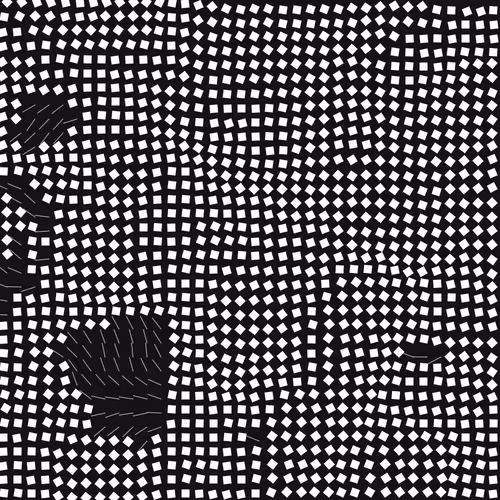 Geometric Fluidity 2
