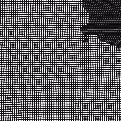 Geometric Fluidity #980