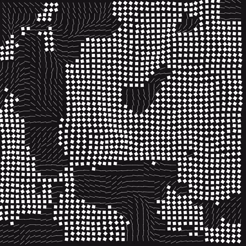 Geometric Fluidity 2