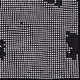 194