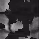 412