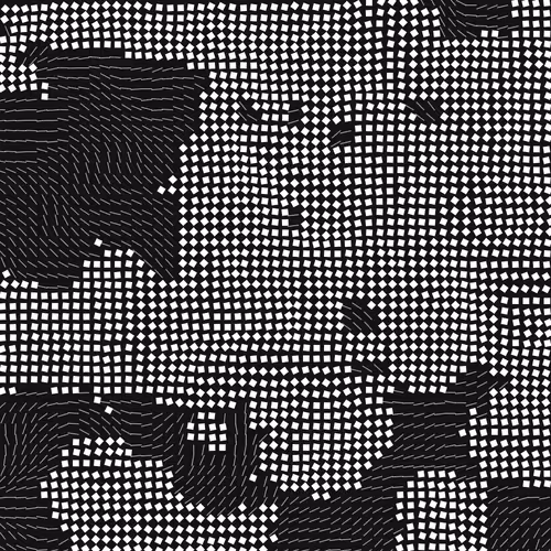 Geometric Fluidity 2