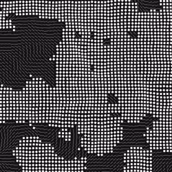 Geometric Fluidity #343