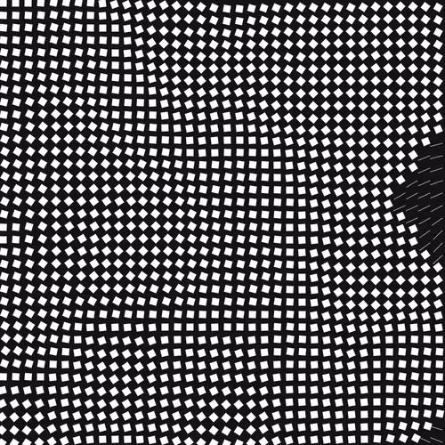Geometric Fluidity 2