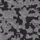 892