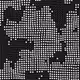 326