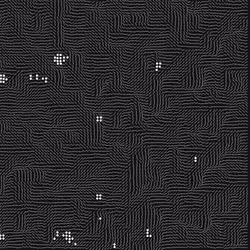 Geometric Fluidity #579
