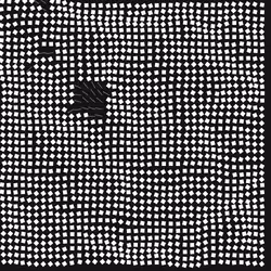 Geometric Fluidity #438
