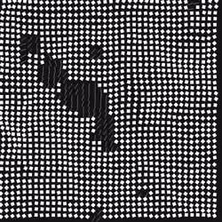Geometric Fluidity #1