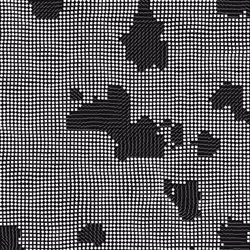 Geometric Fluidity #649