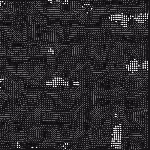 Geometric Fluidity 2