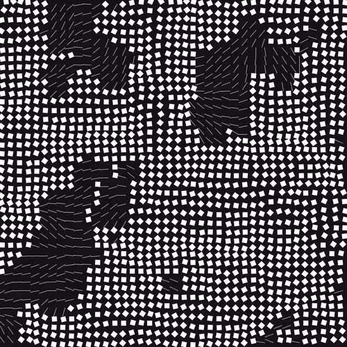 Geometric Fluidity #656