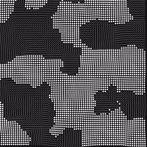 Geometric Fluidity 2