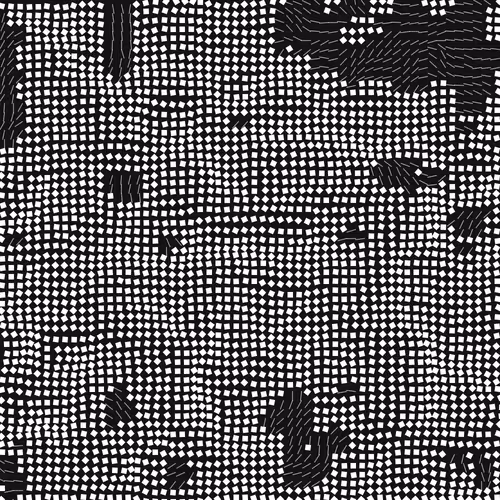 Geometric Fluidity #812