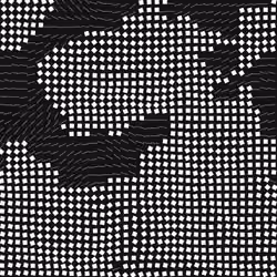 Geometric Fluidity #64