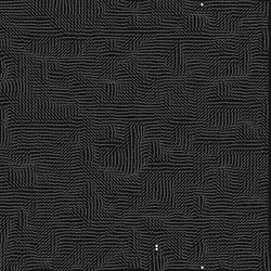 Geometric Fluidity #969